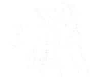 logo Clear Life
